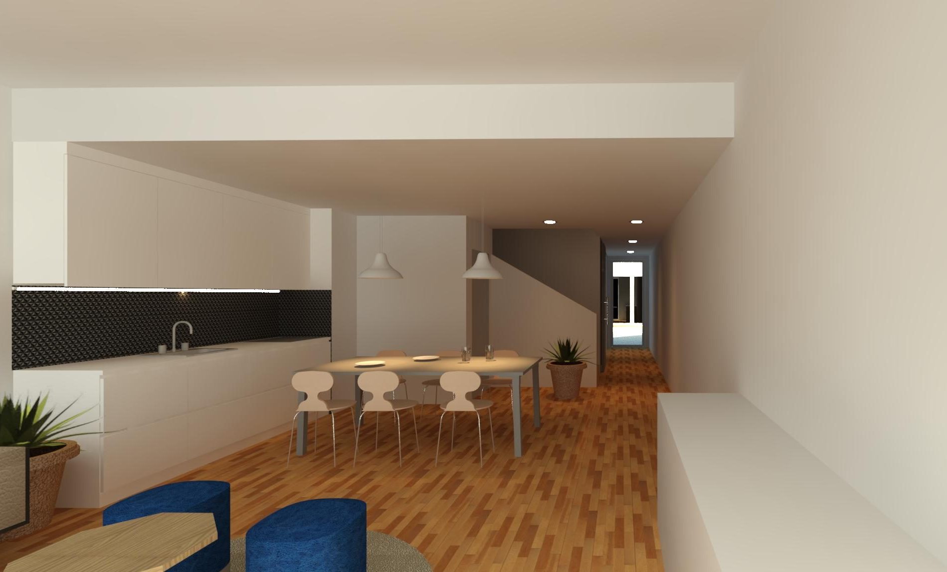 COZINHA Copy 1